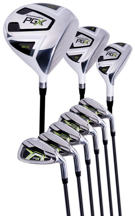sports direct golf clubs sale